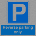 reverse-parking-only~